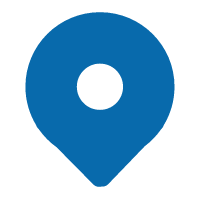 习水小程序制作公司地址