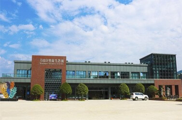 习水小程序开发公司